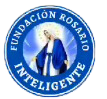 logo clear