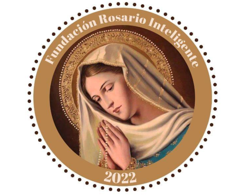 LOGO FUNDACION